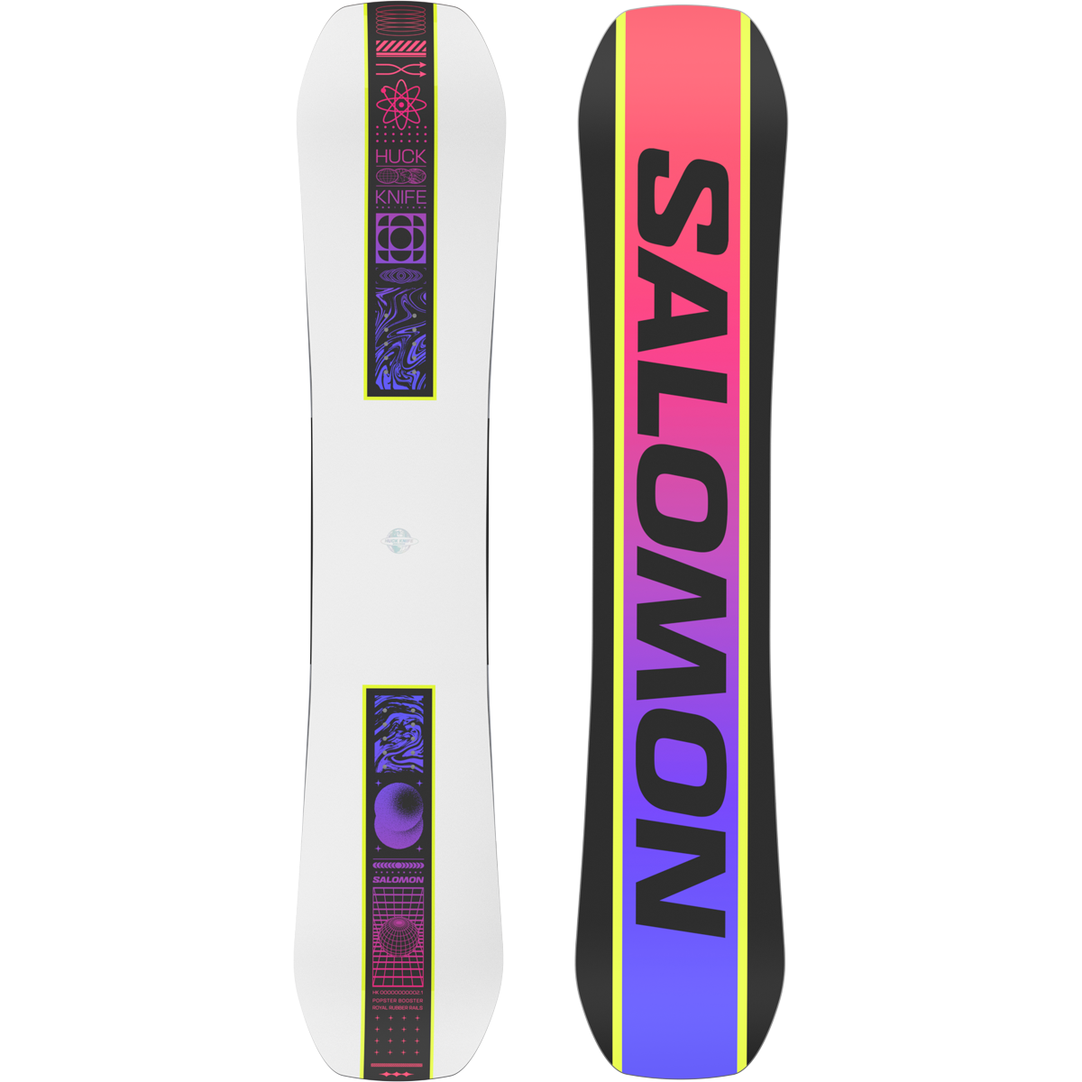 Huck Knife – Sports Basement Huck Knife – Sports Basement