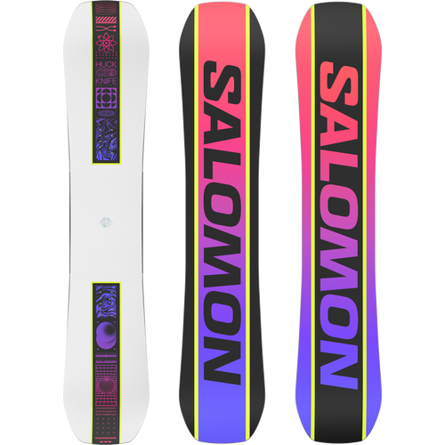 Huck Knife – Sports Basement