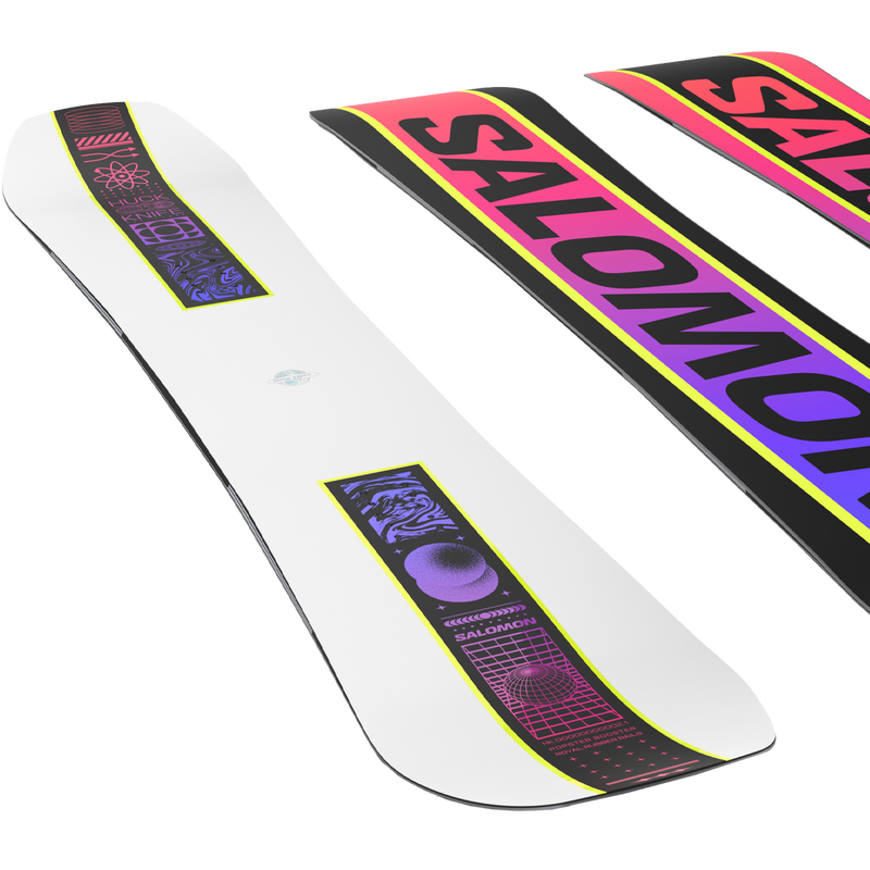 Huck Knife – Sports Basement