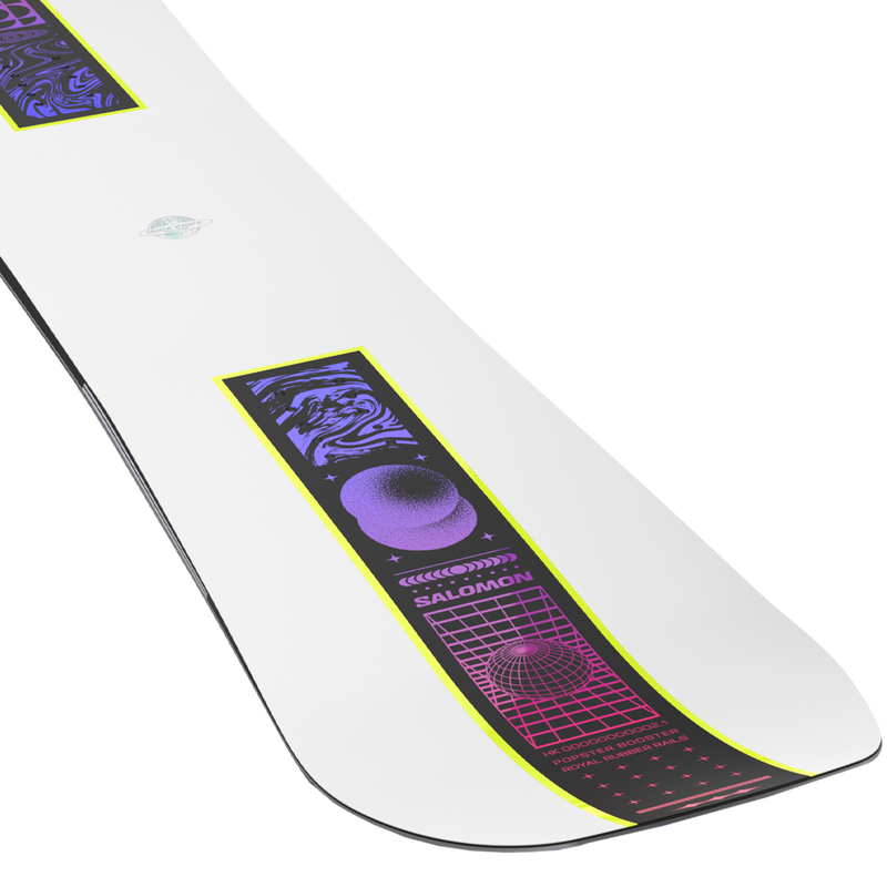 Huck Knife – Sports Basement