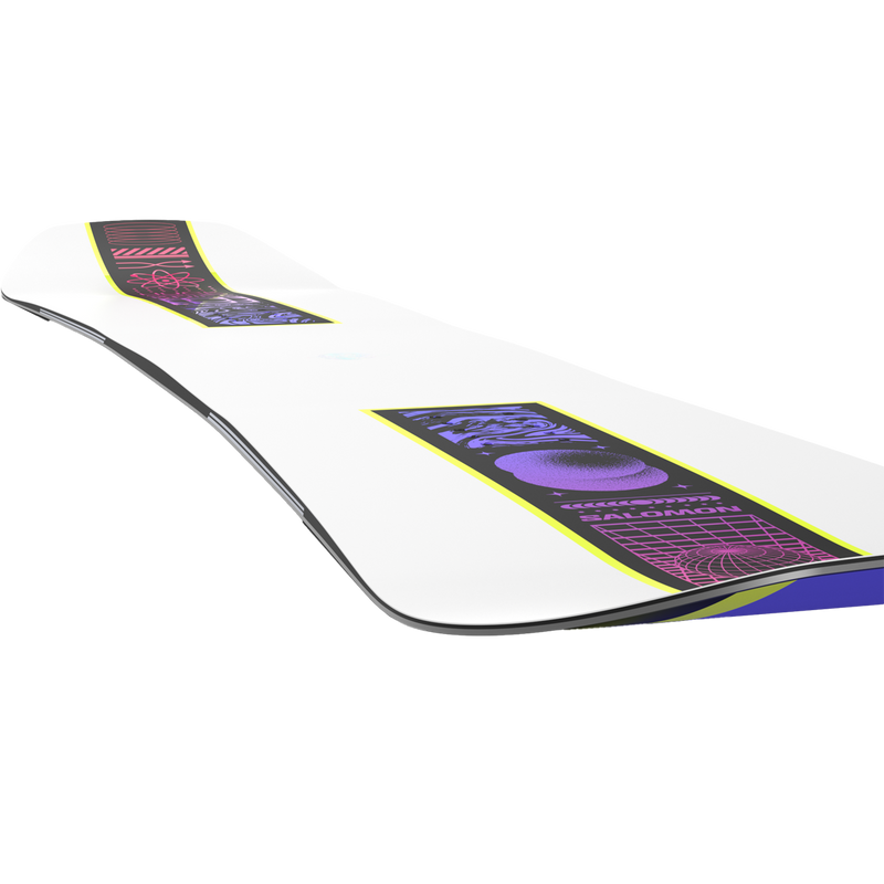 Huck Knife – Sports Basement