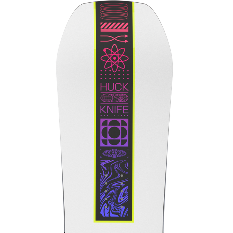 Huck Knife – Sports Basement