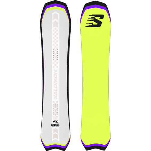 スノーボード archive SALOMON nylonpants tech スノーボード archive SALOMON nylonpants tech スノーボード