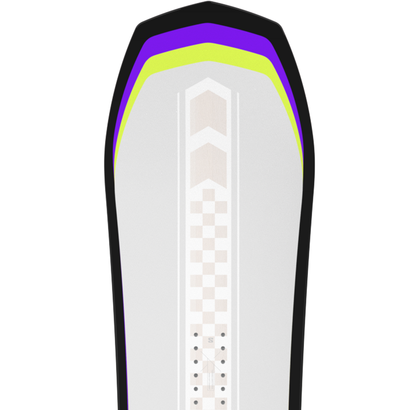 Dancehaul – Sports Basement Dancehaul – Sports Basement