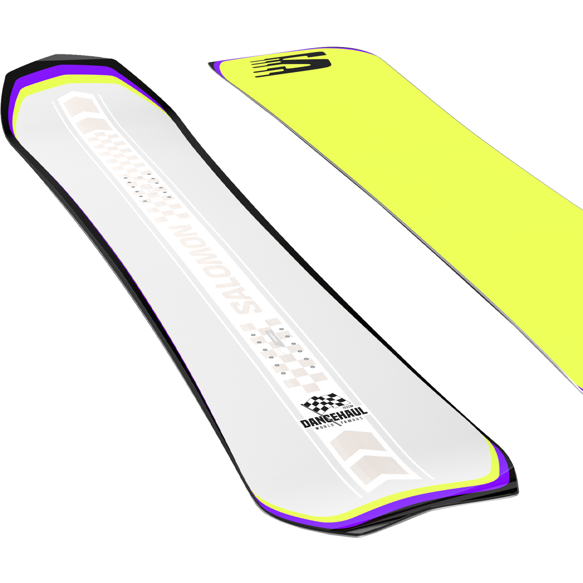 Dancehaul – Sports Basement Dancehaul – Sports Basement