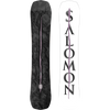 Salomon Craft 