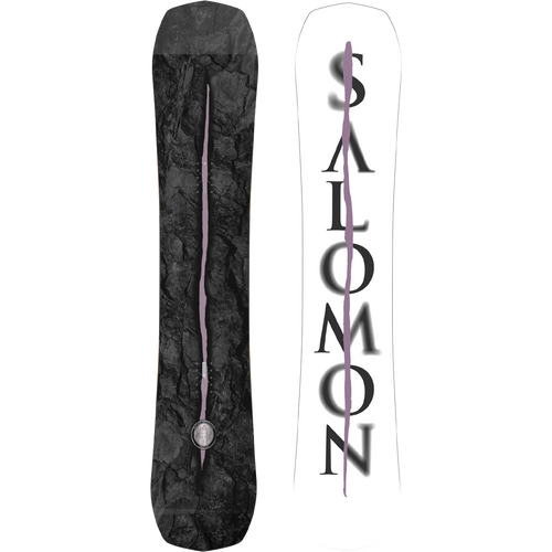 SALOMON ARTIFACT スノーボード Craft – Sports Basement