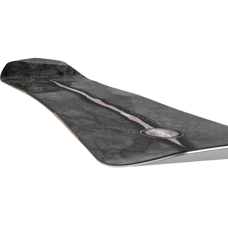 Craft – Sports Basement