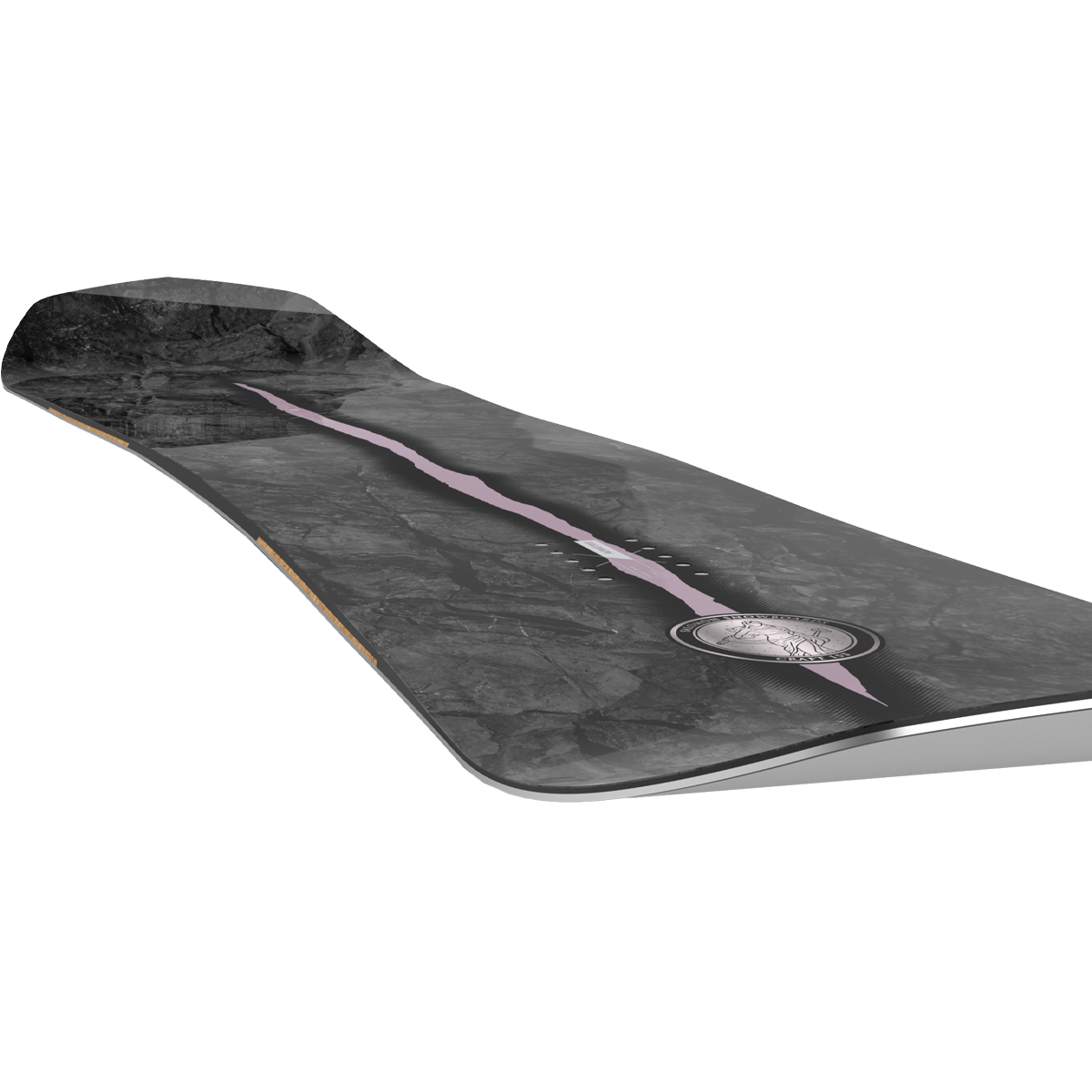 salomon craft 149cm arcade mサイズ salomon craft 149cm arcade m salomon craft 149cm arcade mサイズ salomon craft 149cm arcade m