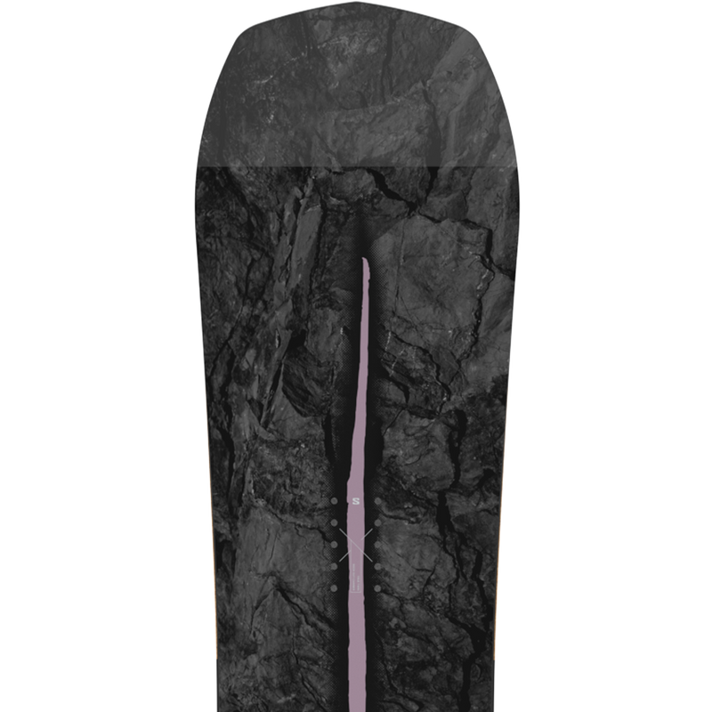 Craft – Sports Basement