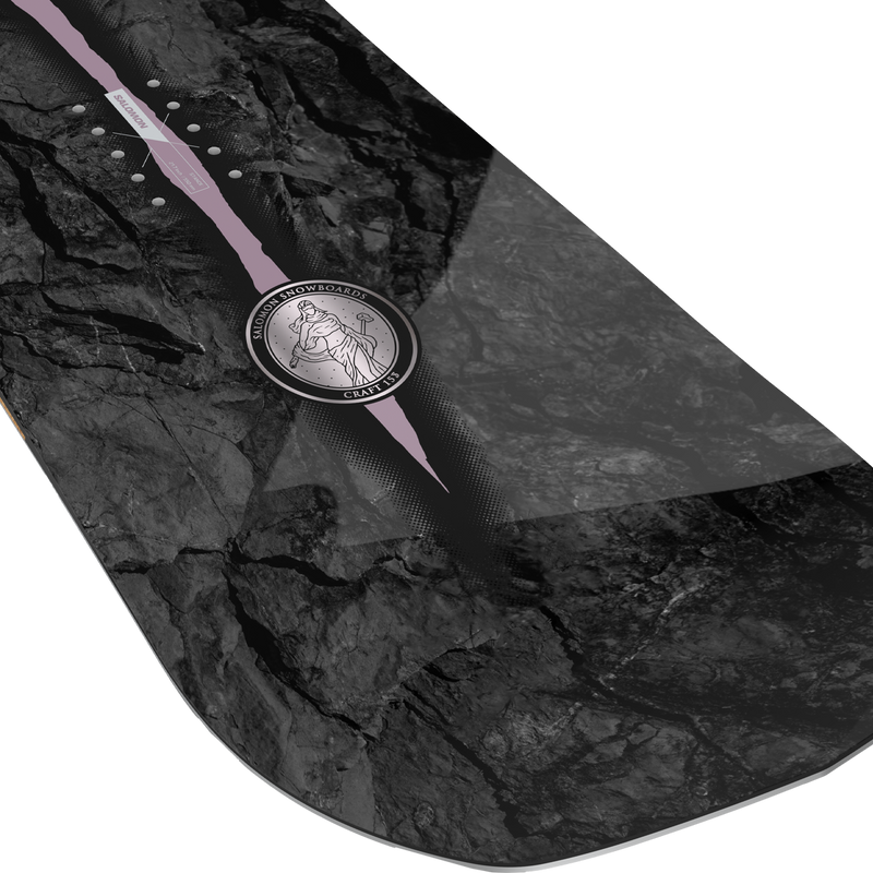 Craft – Sports Basement Craft – Sports Basement