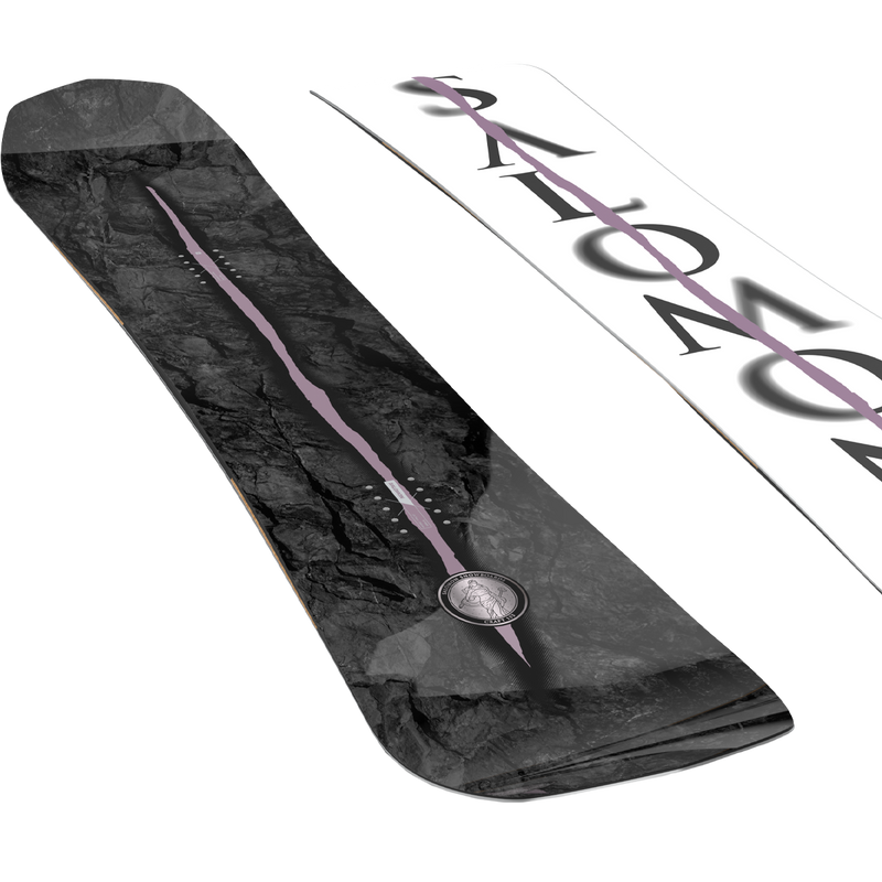 Craft – Sports Basement Craft – Sports Basement