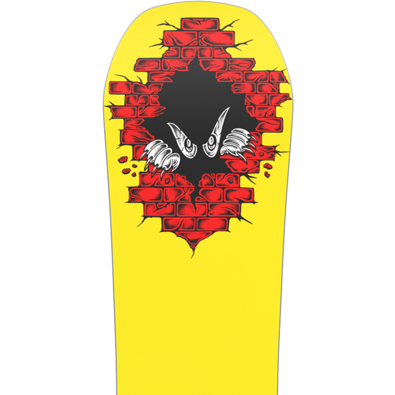 Sleepwalker – Sports Basement