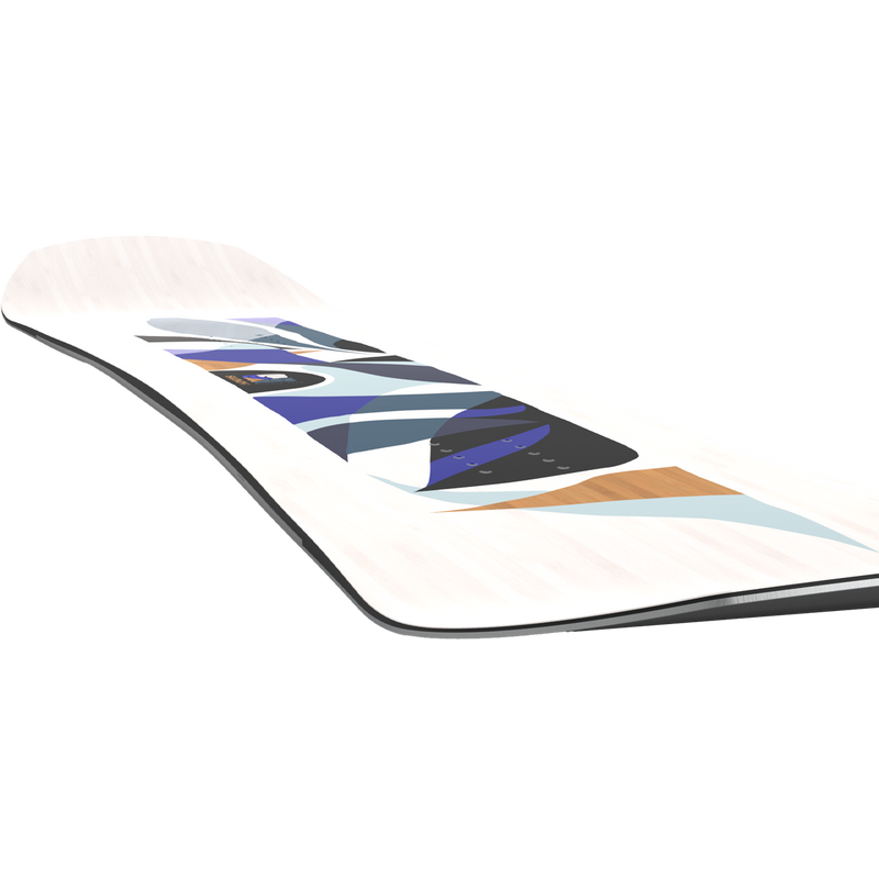 Women's Rumble Fish – Sports Basement