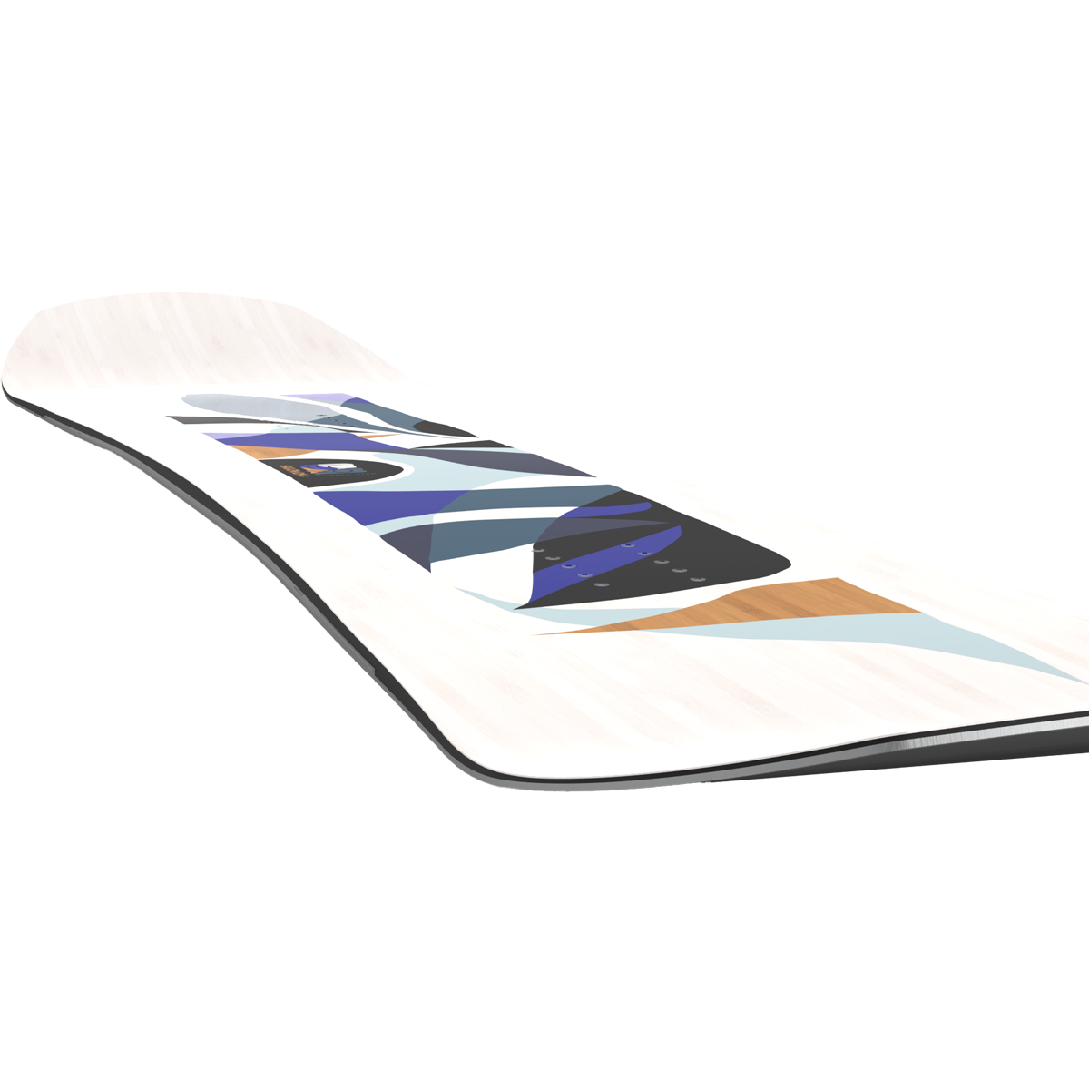 Women's Rumble Fish – Sports Basement Women's Rumble Fish – Sports Basement