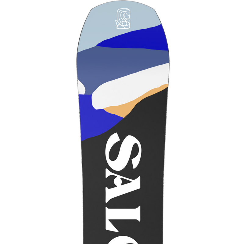 Women's Rumble Fish – Sports Basement