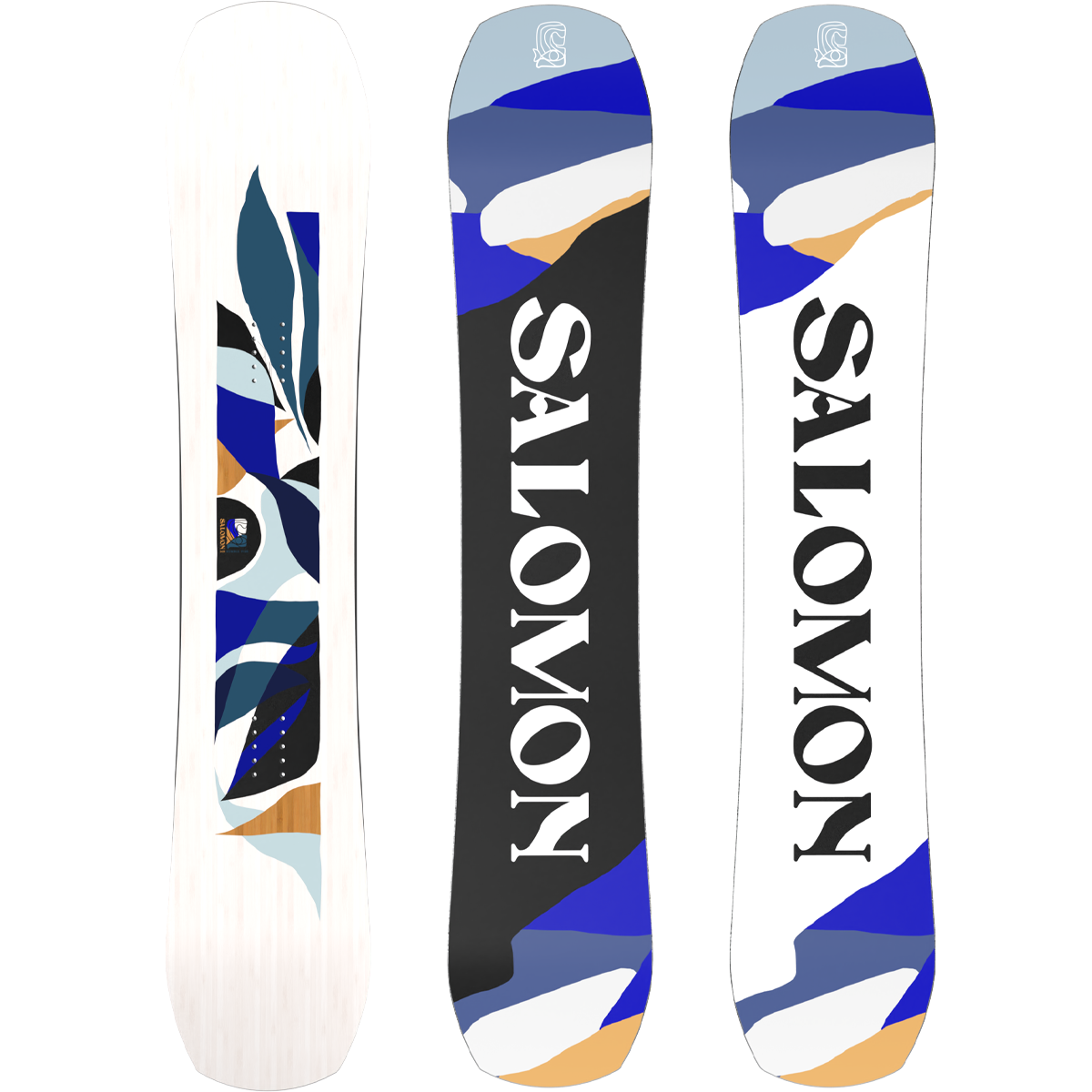 Women's Rumble Fish – Sports Basement