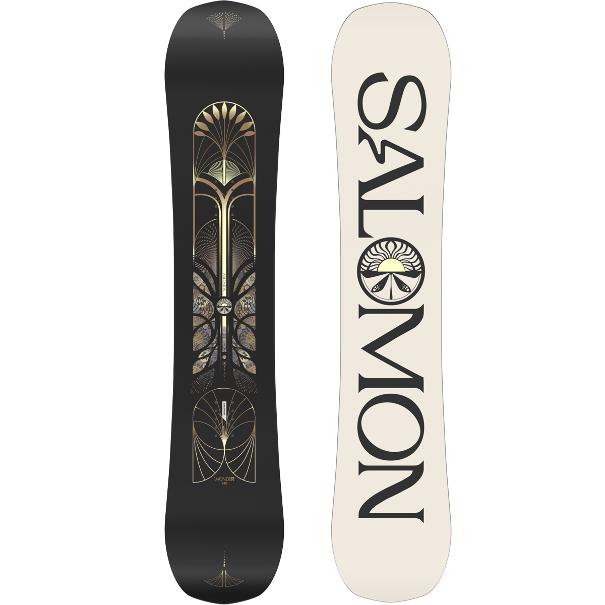 Women's Wonder – Sports Basement