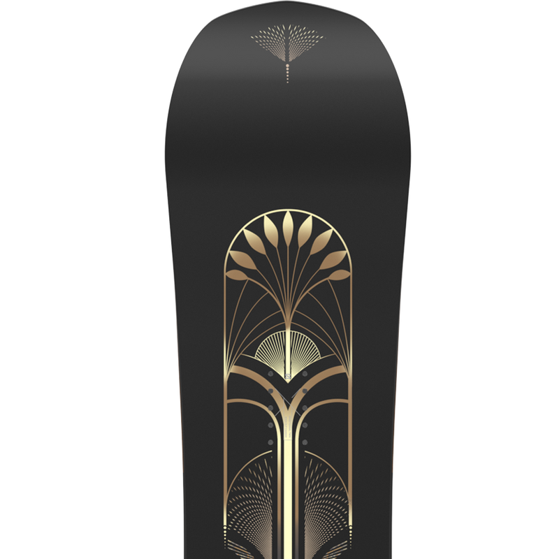 【値下げ】SALOMON WONDER【ケース付き】 値下げ】SALOMON WONDER【ケース付き】