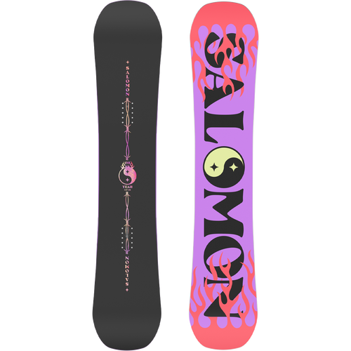 Women's Oh Yeah – Sports Basement