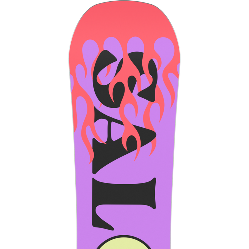 Women's Oh Yeah – Sports Basement