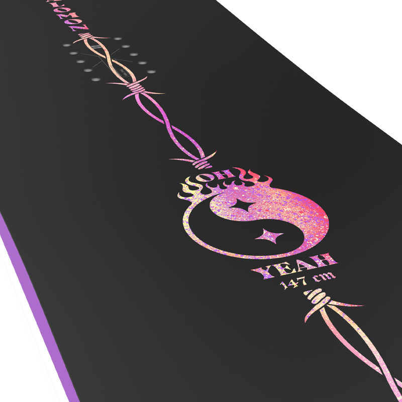 Women's Oh Yeah – Sports Basement