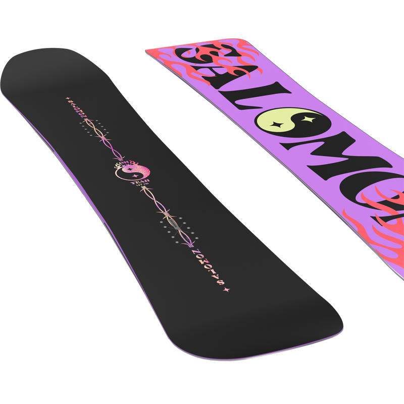 Women's Oh Yeah – Sports Basement