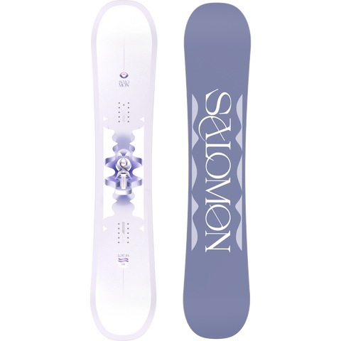 Women's Lotus – Sports Basement Women's Lotus – Sports Basement