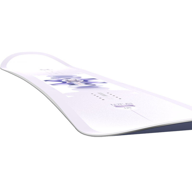 Women's Lotus – Sports Basement