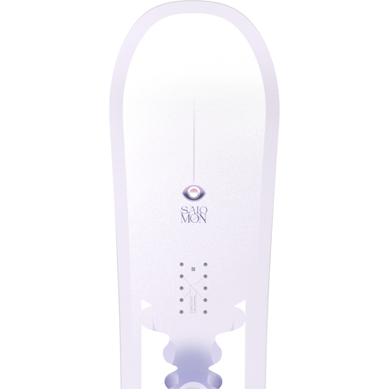 Women's Lotus – Sports Basement