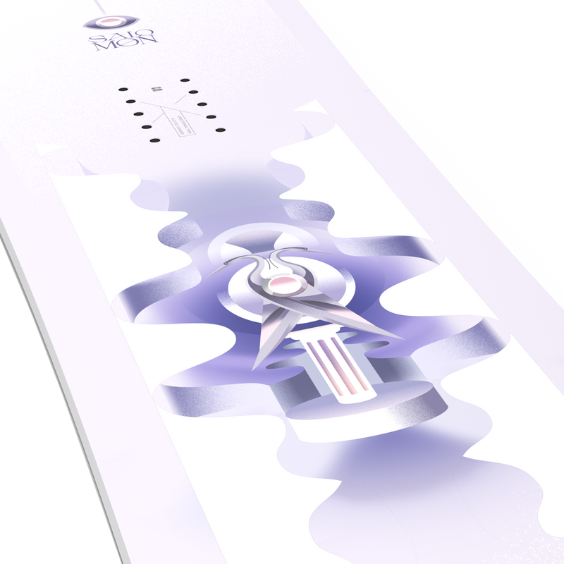 Women's Lotus – Sports Basement