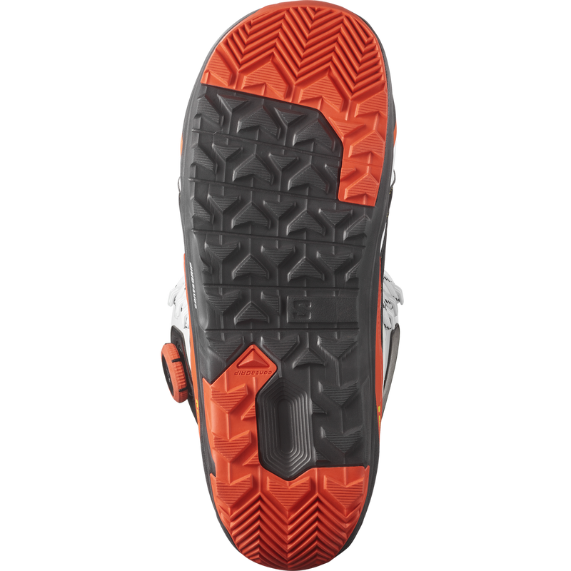 X Approach Lace SJ – Sports Basement