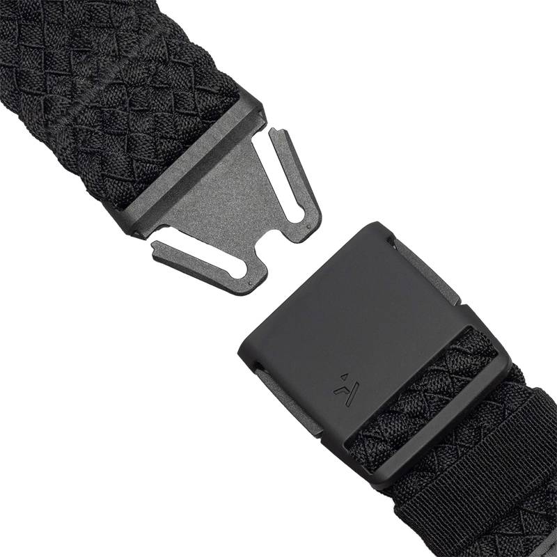 Futureweave – Sports Basement