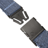 Arcade Carry Slim buckle