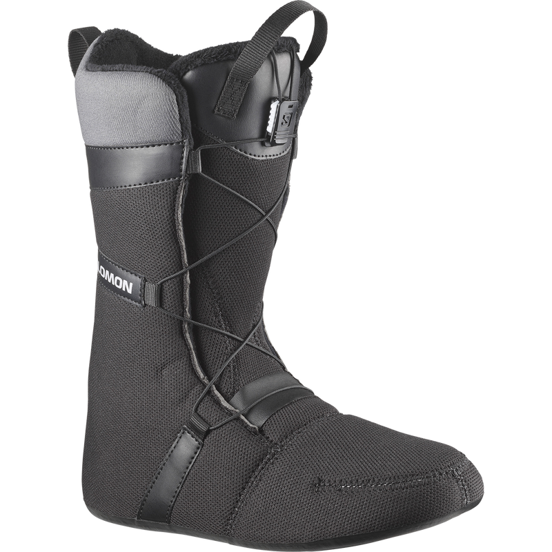 22/23 SALOMON IVY SJ BOA 23.5センチ サロモン 楽天市場】22-23 SALOMON IVY SJ BOA salomon BOOTS サロモン ブーツ