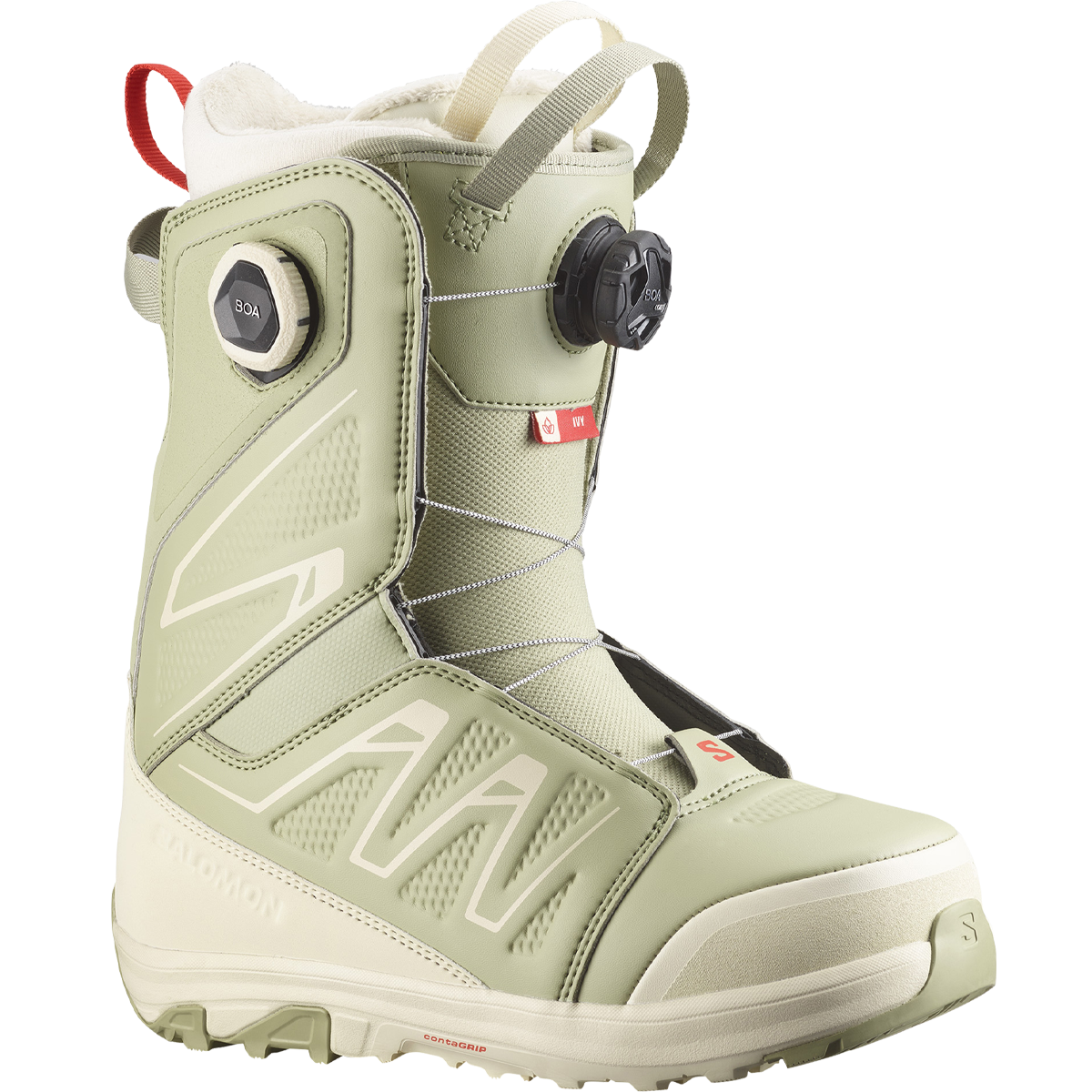 Women's Ivy SJ BOA – Sports Basement Women's Ivy SJ BOA – Sports Basement