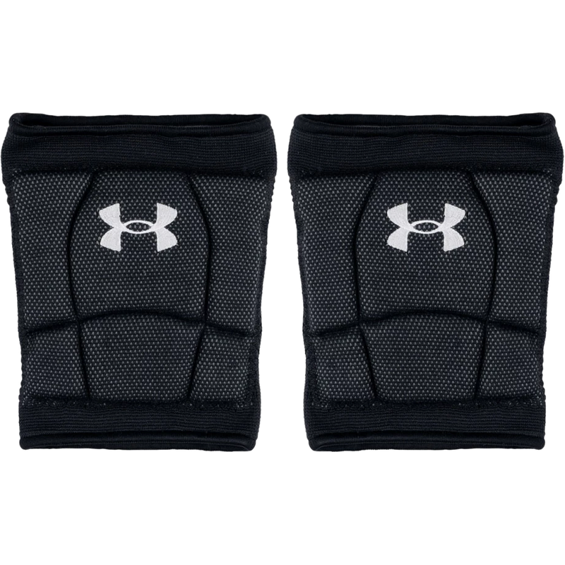 Armour 3.0 Knee Pads, Featured Image