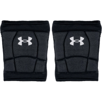 Pads