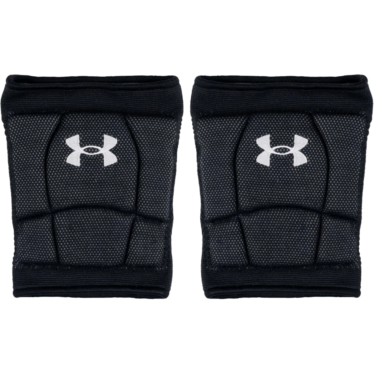 Armour 3.0 Knee Pads alternate view