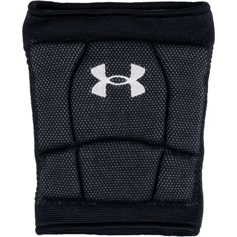 Armour 3.0 Knee Pads, Shock Doctor Armour 3.0 Knee Pads in Black