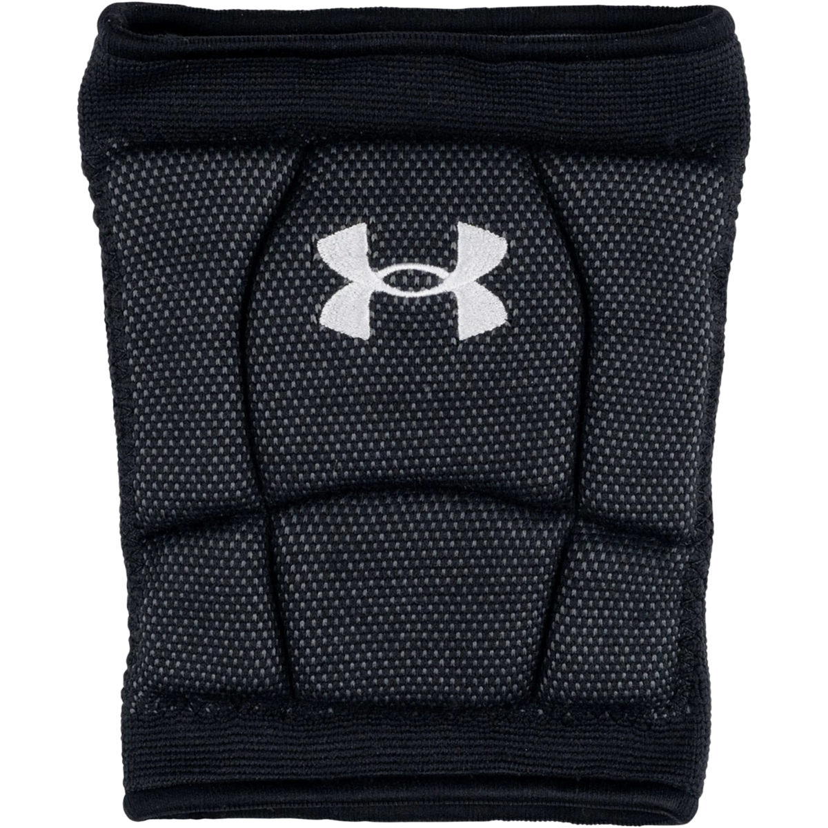 Armour 3.0 Knee Pads alternate view