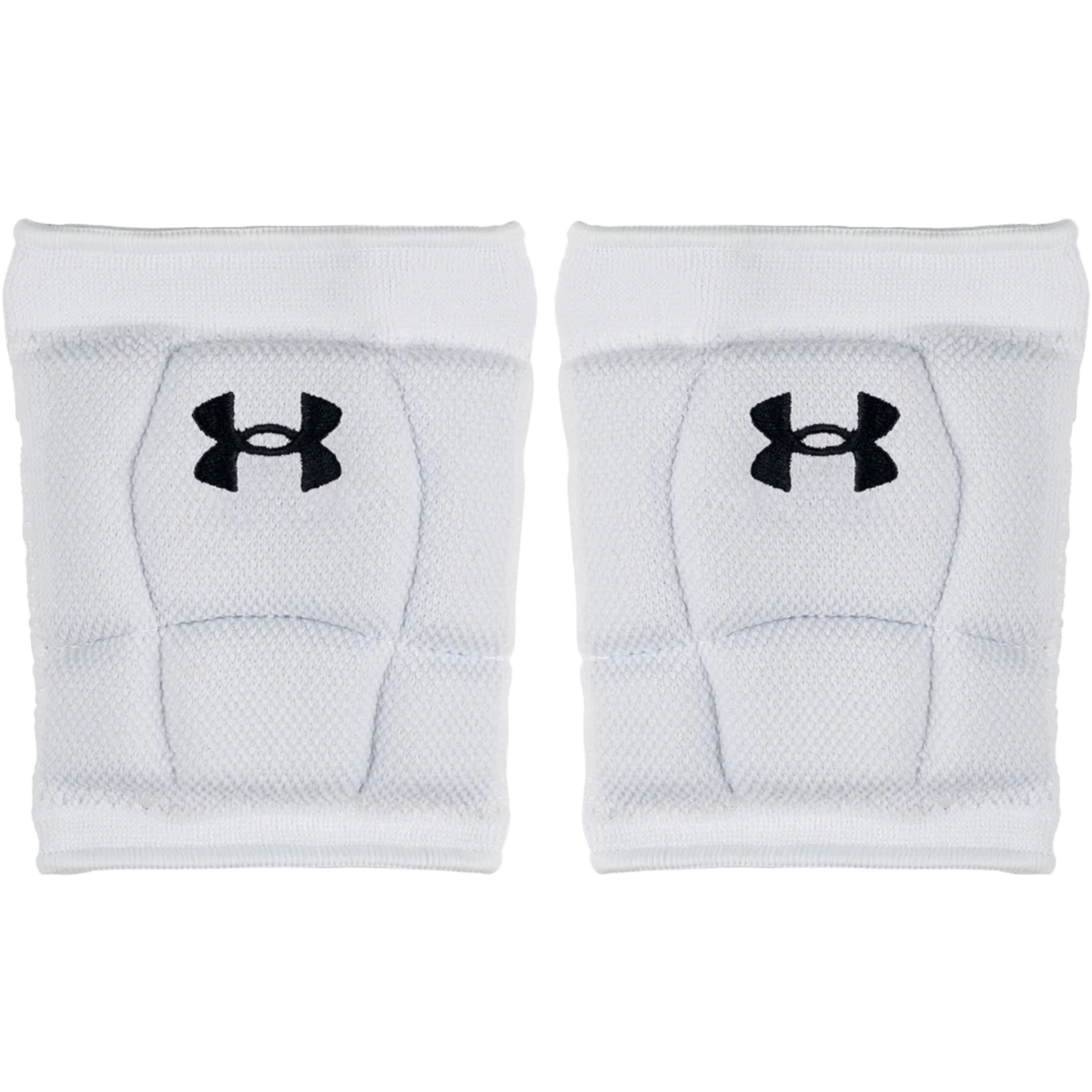 Armour 3.0 Knee Pads alternate view