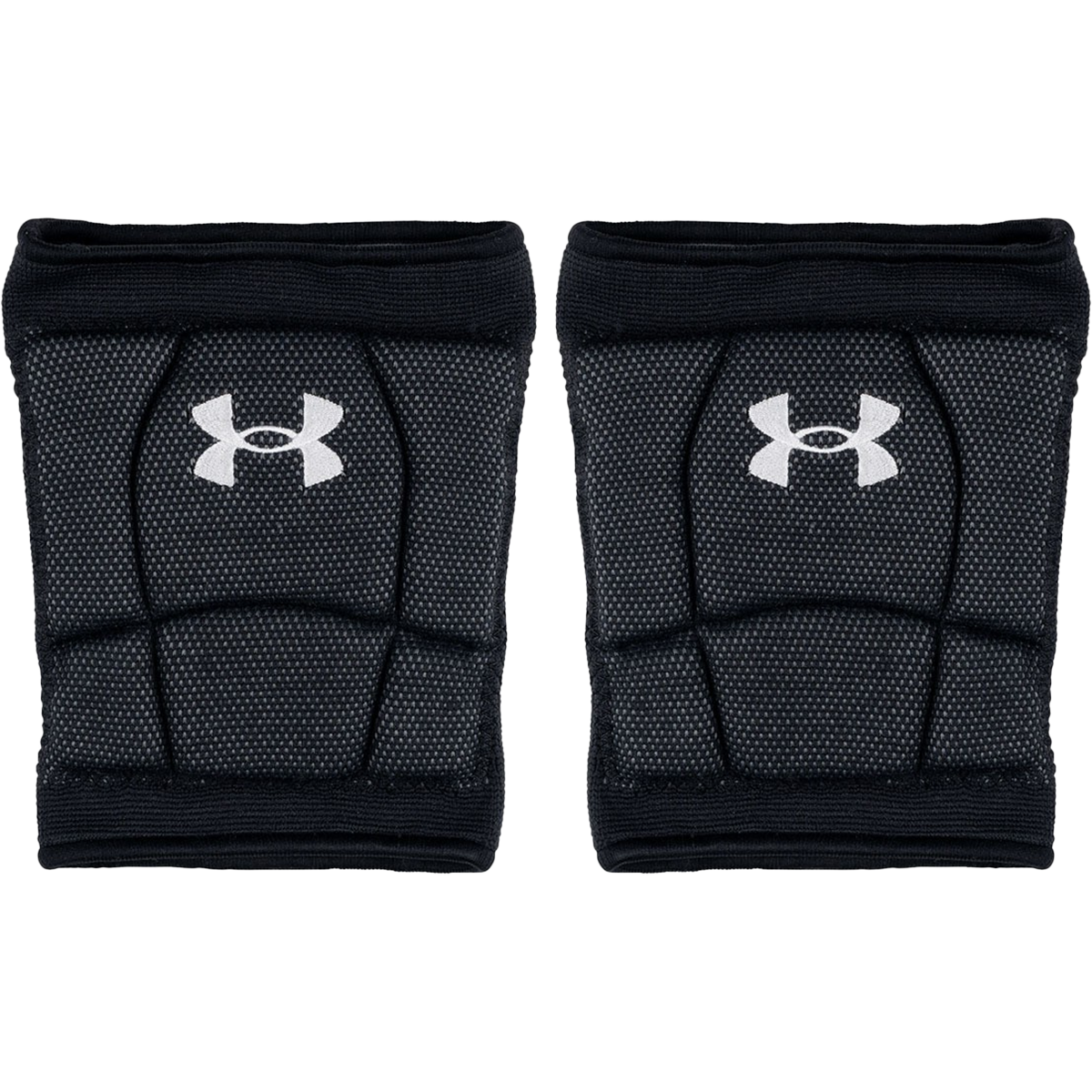 Youth Armour 3.0 Knee Pads alternate view