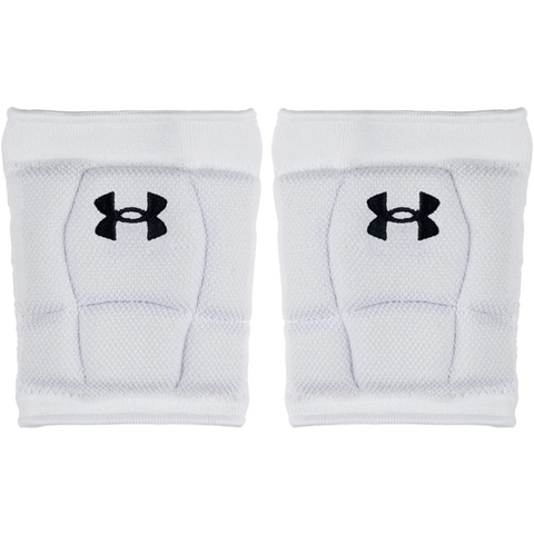 Youth Armour 3.0 Knee Pads