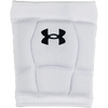 Shock Doctor Youth Armour 3.0 Knee Pads in White 