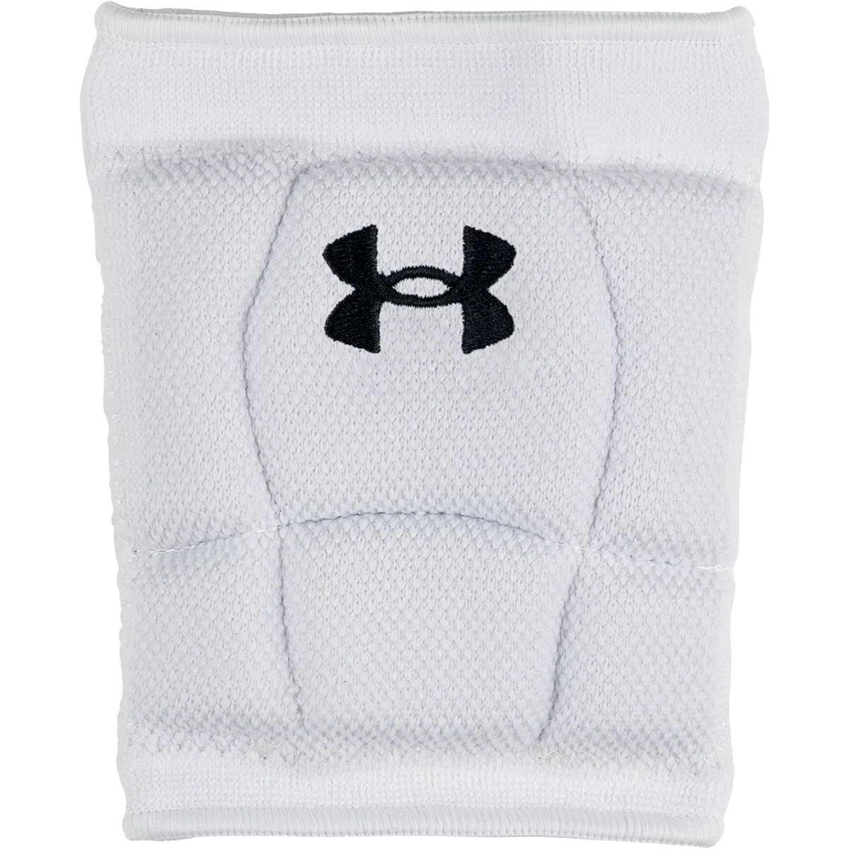 Youth Armour 3.0 Knee Pads alternate view