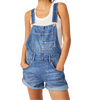 Free People Women's Ziggy Shortall in 4296-Mantra