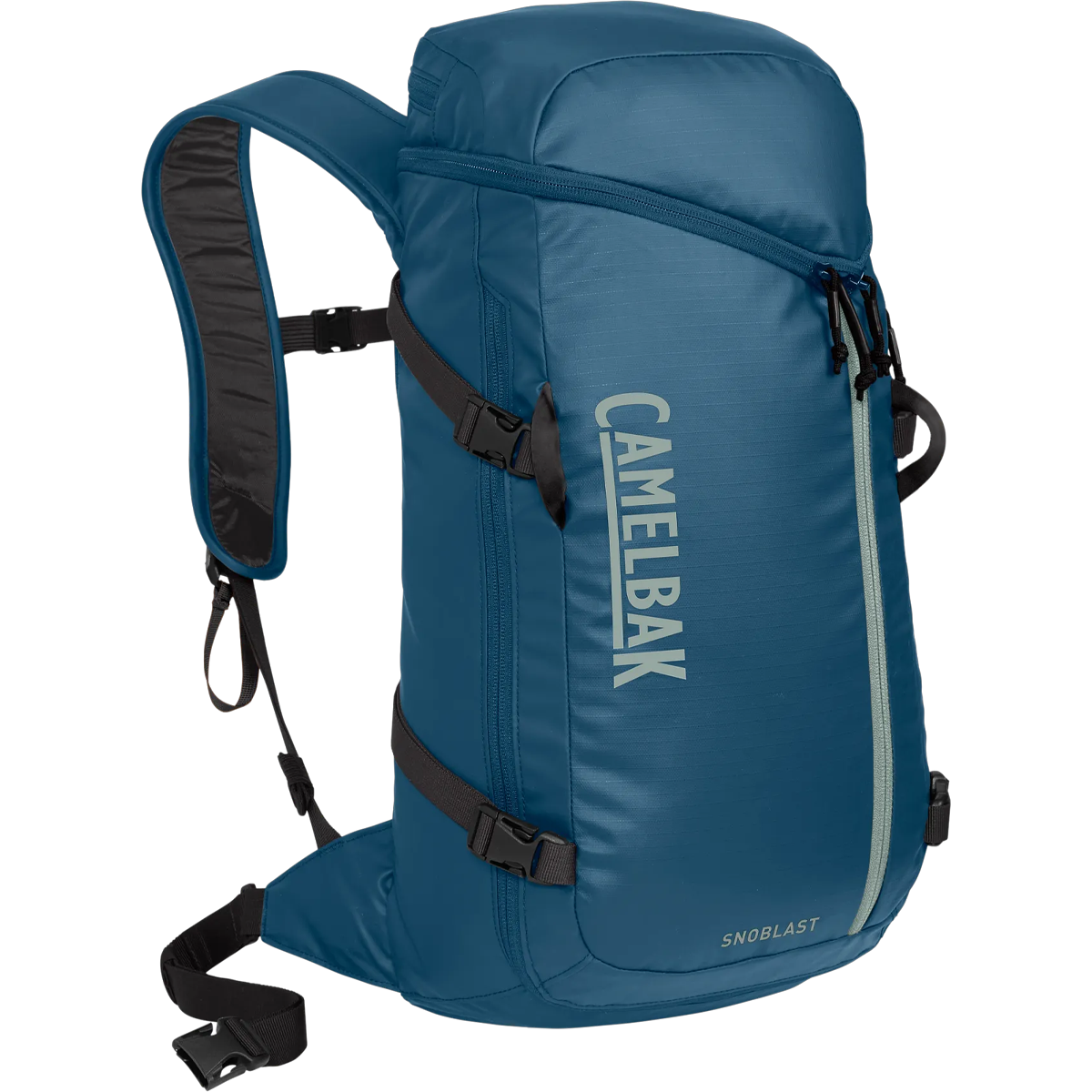 スノーボード @water Kawasaki Jetski Watercraft 1995-2003 750-1100 ZX ZXI Water Temp