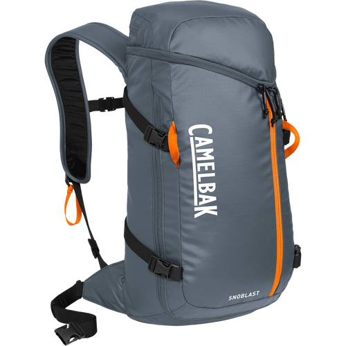 SnoBlast 22 Hydration Pack – Sports Basement