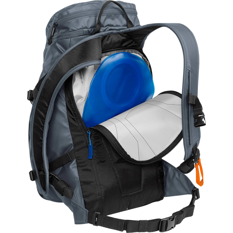 SnoBlast 22 Hydration Pack – Sports Basement display picture 1
